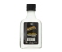 Suavecito Ivory Bergamot, voda po holenie 100 ml