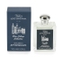 Taylor of Old Bond Street Eton College voda po holenie 100 ml