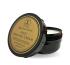 Taylor of Old Bond Street Oud krém na holenie 150 g