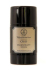 Taylor of Old Bond Street Oud tuhý dezodorant 75 ml