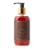 Taylor of Old Bond Street Tobacco Leaf tekuté mydlo 250 ml