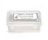 Thiers Issard kamenec 100 g