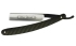 Timor britva Real Carbon