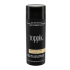 Toppik vlasové vlákna blond 27,5 g