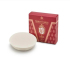 Truefitt and Hill 1805 mydlo na holenie 100 g