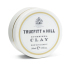 Truefitt and Hill Euchrisma Clay hlina na vlasy 100 ml