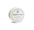 Truefitt and Hill Julep vlasová pasta 100 ml