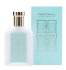 Truefitt and Hill Mayfair balzám po holenie 100 ml