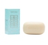 Truefitt and Hill Mayfair mydlo na ruky 150 g