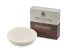 Truefitt and Hill Sandalwood mydlo na holenie 100 g