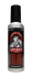Uppercut Deluxe Control krém na kučeravé vlasy 120 ml