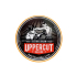 Uppercut Deluxe Texture krém na vlasy 100 g