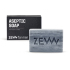 Zew for men aseptické mydlo so striebrom 85 ml