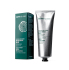 Zew for men balzám po holenie 80 ml