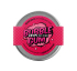Zew for men Bubble Gum balzám na fúzy 30 ml