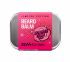 Zew for men Bubble Gum balzám na fúzy 80 ml