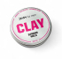 Zew for men Clay Plum matný íl 100 ml