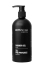 Zew for men Essential Protein sprchový gél 400 ml