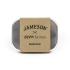 Zew for men Jameson balzám na fúzy 80 ml