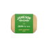 Zew for men Jameson Triple Triple balzam na fúzy 80 ml