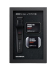 Zew for men Remington G10 Graphite súprava na strihanie