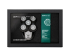 Zew for men Remington RX5 Ultimate sada na holenie hlavy