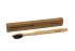 Zew for men Soft Bamboo zubná kefka
