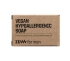 Zew for men Vegánske hypoalergénne mydlo 85 ml