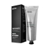 Zew for men zubná pasta s aktívnym uhlím 80 ml