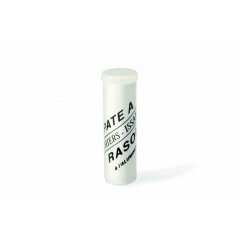 Thiers Issard brúsna pasta 10 g