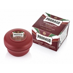 Proraso Sandalwood, mydlo na holenie 150 ml