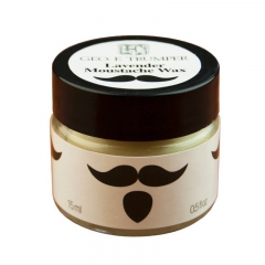 Geo F. Trumper Lavender, vosk na fúzy 15 ml