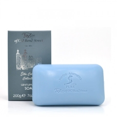 Taylor of Old Bond Street Eton College kúpeľové mydlo 200 g