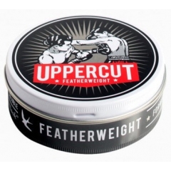 Uppercut Featherweight vlasová pasta 70 g