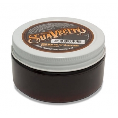 Suavecito krém na holenie 240 ml