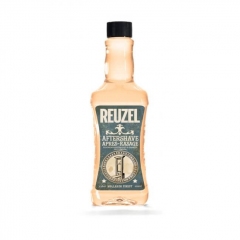 Reuzel voda po holenie 100 ml