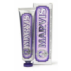 Marvis Zubná pasta Jasmin Mint 85 ml