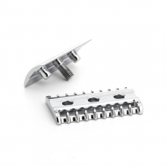 Mühle Náhradná hlavica R 41