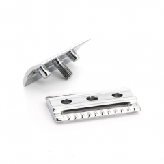 Mühle náhradná hlavica R89