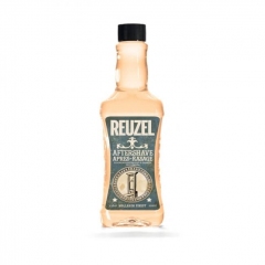 Reuzel voda po holenie 1 ml