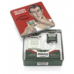 Proraso Classic sada na holenie