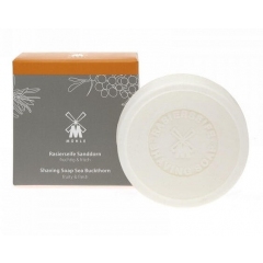 Mühle Sea Buckthorn mydlo na holenie 65 g