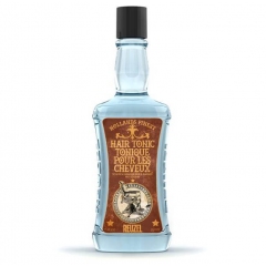 Reuzel tonikum na vlasy 350 ml