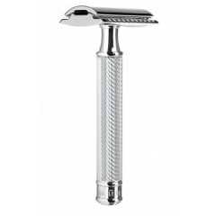 Mühle R89 Silver holiaci strojček