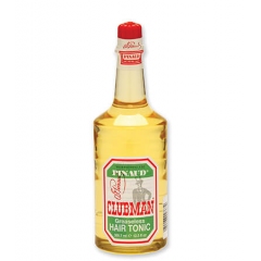 Clubman Pinaud, tonikum na vlasy 370 ml
