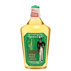 Clubman Pinaud Original voda po holenie 177 ml