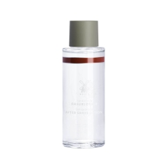 Mühle Sandalwood, voda po holenie 125 ml