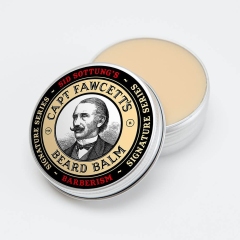 Captain Fawcett Barberism, balzam na fúzy 60 ml