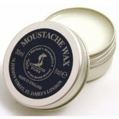 Taylor of Old Bond Street vosk na fúzy 30 ml