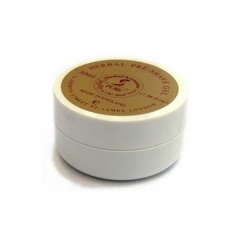Taylor of Old Bond Street Bylinný gél pred holeniem 30 ml